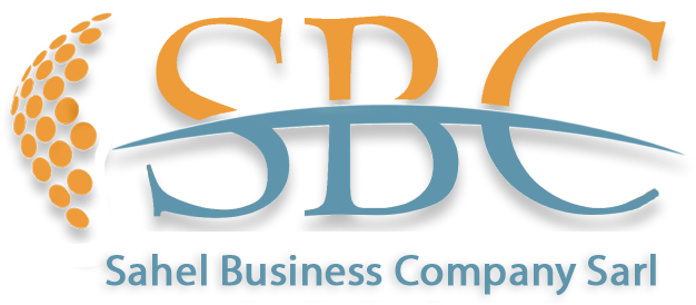 SBC Logo